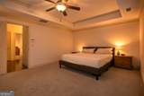 6204 Cove Creek Drive - Photo 7