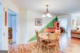 840 Folds Road - Photo 10