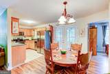 840 Folds Road - Photo 11