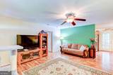 840 Folds Road - Photo 12