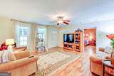 840 Folds Road - Photo 13