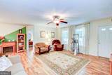 840 Folds Road - Photo 14