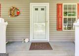 840 Folds Road - Photo 15