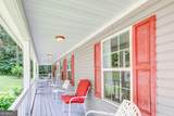 840 Folds Road - Photo 16