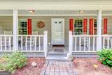 840 Folds Road - Photo 17