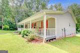 840 Folds Road - Photo 18