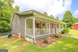 840 Folds Road - Photo 19