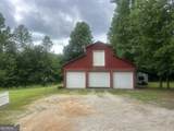 840 Folds Road - Photo 2