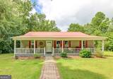 840 Folds Road - Photo 20