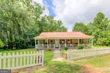 840 Folds Road - Photo 21