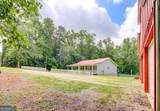 840 Folds Road - Photo 22