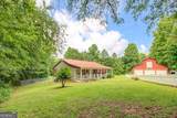 840 Folds Road - Photo 23