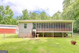 840 Folds Road - Photo 24