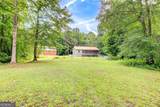 840 Folds Road - Photo 25