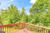 840 Folds Road - Photo 26