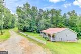840 Folds Road - Photo 27