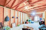 840 Folds Road - Photo 28