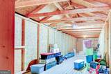 840 Folds Road - Photo 29