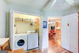 840 Folds Road - Photo 3