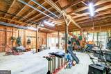 840 Folds Road - Photo 30