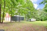 840 Folds Road - Photo 31