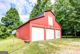 840 Folds Road - Photo 32