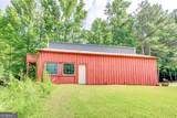 840 Folds Road - Photo 33