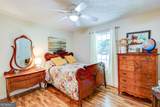 840 Folds Road - Photo 34