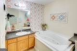 840 Folds Road - Photo 36