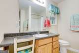 840 Folds Road - Photo 37