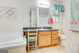 840 Folds Road - Photo 39