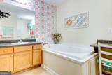 840 Folds Road - Photo 40