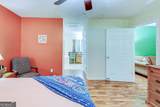 840 Folds Road - Photo 41