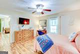 840 Folds Road - Photo 42