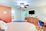 840 Folds Road - Photo 43