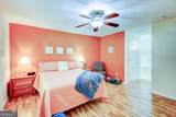 840 Folds Road - Photo 45