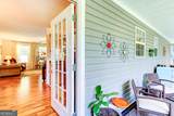 840 Folds Road - Photo 46