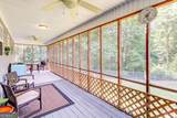 840 Folds Road - Photo 47