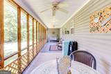 840 Folds Road - Photo 48