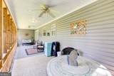 840 Folds Road - Photo 49