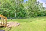 840 Folds Road - Photo 5