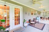 840 Folds Road - Photo 50