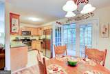 840 Folds Road - Photo 51