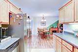840 Folds Road - Photo 52
