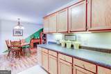 840 Folds Road - Photo 53