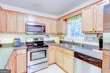 840 Folds Road - Photo 54
