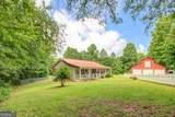 840 Folds Road - Photo 55