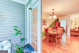 840 Folds Road - Photo 6