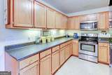 840 Folds Road - Photo 7