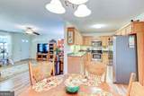 840 Folds Road - Photo 8